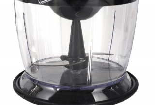Zilan ZLN8259 Blender