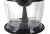 Zilan ZLN8259 Blender