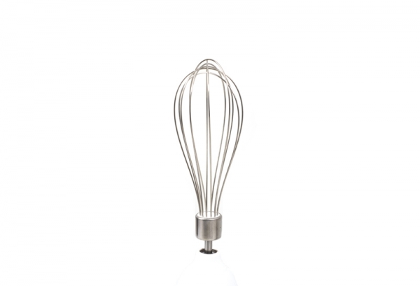 Zilan ZLN8396 Blender