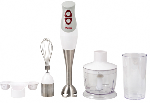 Zilan ZLN8396 Blender