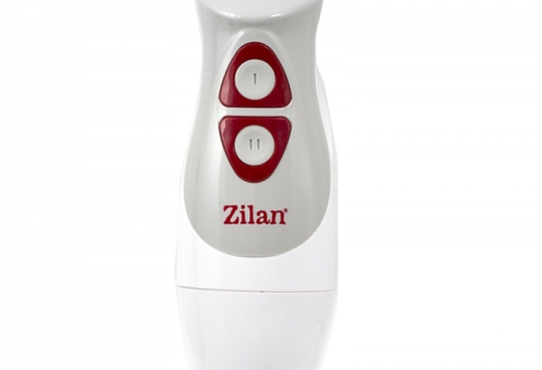 Zilan ZLN8396 Blender