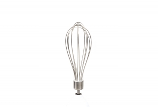 Zilan ZLN8396 Blender