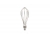 Zilan ZLN8396 Blender