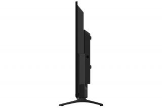 Sunny 28" Uydu Alıcılı HD Ready (HD) TV
