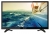 Sunny 28" Uydu Alıcılı HD Ready (HD) TV