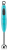 Zilan ZLN1635 Blender