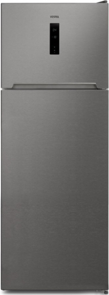 Vestel NF52112 EX WIFI Buzdolabı