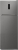 Vestel NF52112 EX WIFI Buzdolabı