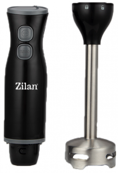 Zilan ZLN5220 Blender
