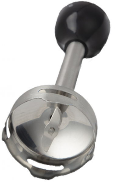Zilan ZLN5220 Blender