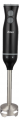 Zilan ZLN5220 resim