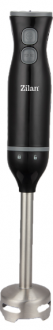 Zilan ZLN5220 Blender