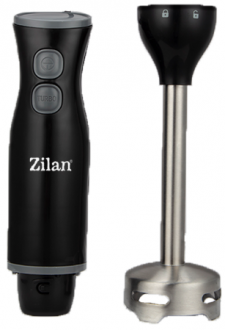 Zilan ZLN5220 Blender