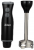 Zilan ZLN5220 Blender