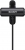 Sony ECM-LV1 Mikrofon