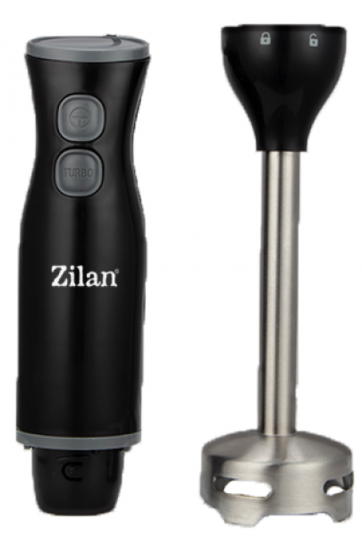 Zilan ZLN5237 Blender