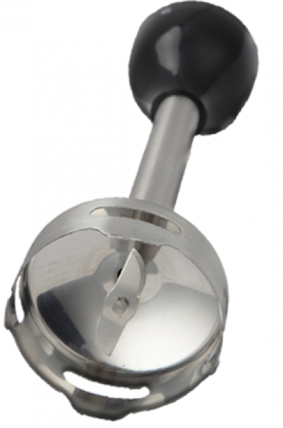 Zilan ZLN5237 Blender