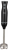 Zilan ZLN5237 Blender