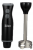 Zilan ZLN5237 Blender