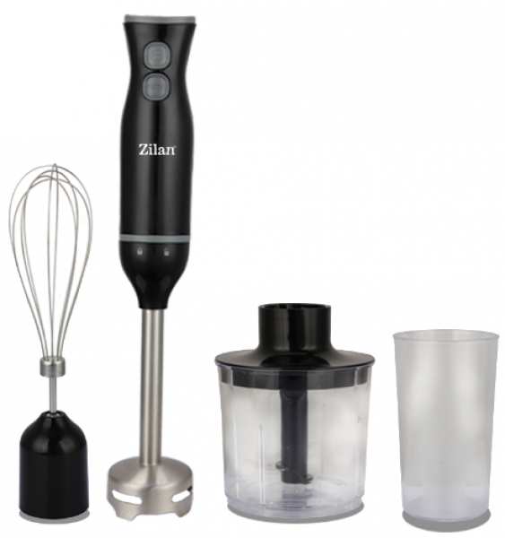 Zilan ZLN5244 Blender