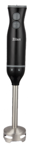 Zilan ZLN5244 Blender