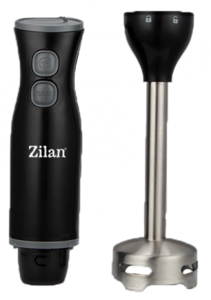 Zilan ZLN5244 Blender