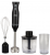 Zilan ZLN5244 Blender