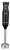 Zilan ZLN5244 Blender