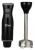 Zilan ZLN5244 Blender