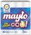 Maylo Ooo! Tuvalet Kağıdı 40 Rulo