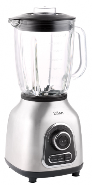 Zilan ZLN5596 Blender