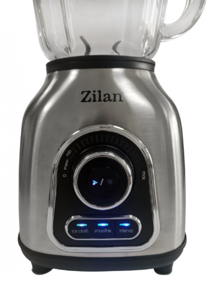 Zilan ZLN5596 Blender