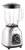 Zilan ZLN5596 Blender