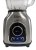 Zilan ZLN5596 Blender