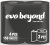 Only Evo Beyond Tuvalet Kağıdı 4 Rulo
