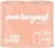 Only Evo Beyond Tuvalet Kağıdı 4 Rulo