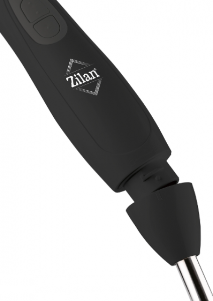 Zilan ZLN5336 Blender