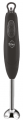 Zilan ZLN5336 resim