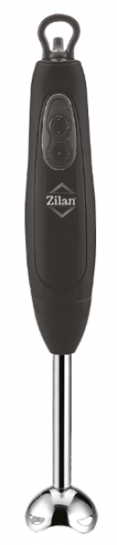 Zilan ZLN5343 Blender