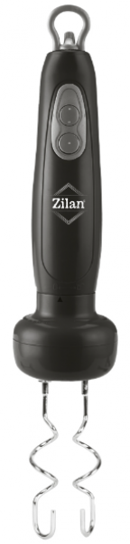 Zilan ZLN5343 Blender