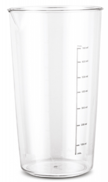 Zilan ZLN5343 Blender