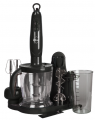 Zilan ZLN5343 resim