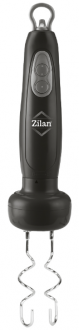 Zilan ZLN5343 Blender