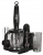 Zilan ZLN5343 Blender