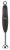 Zilan ZLN5343 Blender
