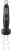 Zilan ZLN5343 Blender
