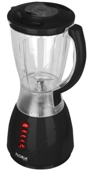 Floria ZLN3080 Blender