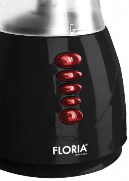 Floria ZLN3080 Blender