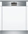 Siemens SN536S00KT