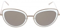 Osse OS-2755-05 resim